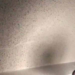 Meet your Posher, Angelique jules